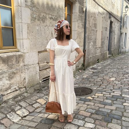 Sac Camel